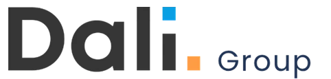 Dali Group